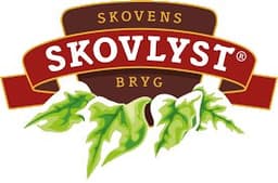 Skovlyst logo