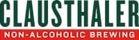 Clausthaler logo