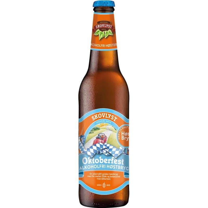 Oktoberfest - beer beverage