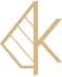 København Kombucha logo