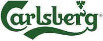 Carlsberg