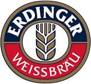 Erdinger