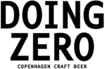 Doing Zero