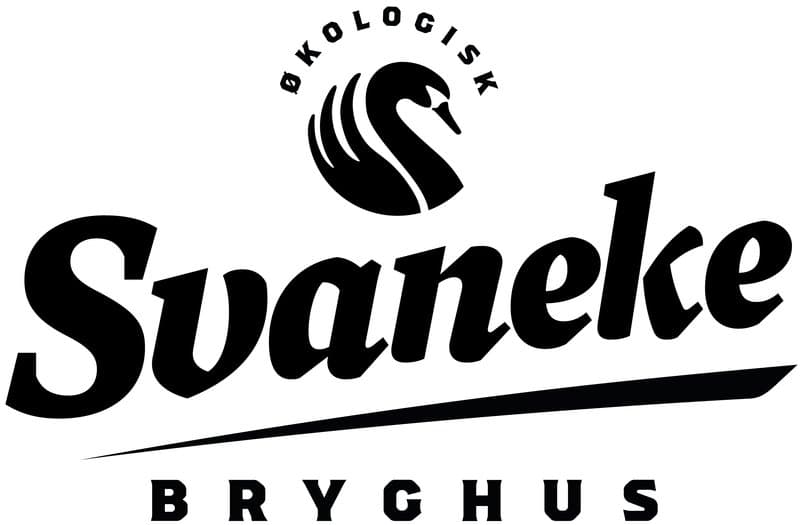 Svaneke Bryghus