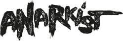 Anarkist