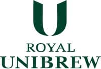 Royal Unibrew