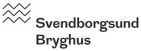 Svendborgsund Bryghus