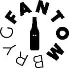 Fantom Bryg
