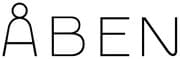 Åben